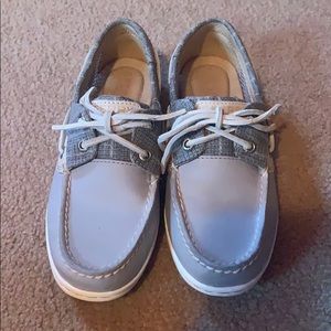 🌟sperry shoes🌟